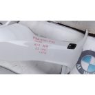[GYÁRI BONTOTT] BMW ELSŐ LÖKHÁRÍTÓ F32/F33/F36 MOSÓ KIS SÉR.