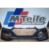   [GYÁRI BONTOTT] HYUNDAI TUCSON II - ELSŐ LÖKHÁRÍTÓ | 86511-D7100 |