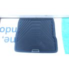 [GYÁRI ÚJSZERŰ] BMW G21 HYBRID CSOMAGTÉRTÁLCA 2468591