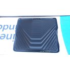 [GYÁRI ÚJSZERŰ] BMW G21 HYBRID CSOMAGTÉRTÁLCA 2468591