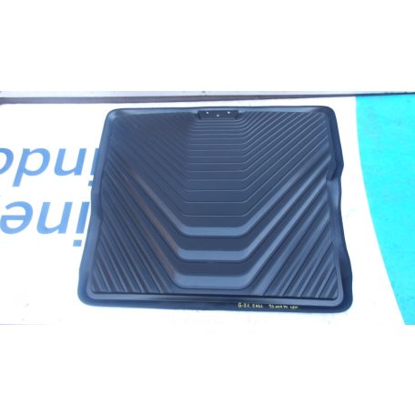 [GYÁRI ÚJSZERŰ] BMW G21 HYBRID CSOMAGTÉRTÁLCA 2468591