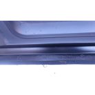 [GYÁRI ÚJSZERŰ] BMW G21 HYBRID CSOMAGTÉRTÁLCA 2468591