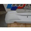 [GYÁRI ÚJ] BMW - LÖKHÁRÍTÓ | F20 / 1-ES | ALAPOZVA 