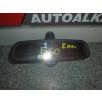   [GYÁRI BONTOTT] BMW - BELSŐ VISSZAPILLANTÓ TÜKÖR - KAMERÁS - 5-ÖS / E60