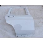 [GYÁRI BONTOTT] BMW JOBB hátsó AJTÓ G01/X3 (JAVÍTOTT)