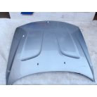 [GYÁRI BONTOTT] BMW MOTORHÁZTETŐ | X3 E83 | SZÜRKE