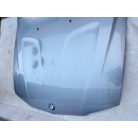 [GYÁRI BONTOTT] BMW MOTORHÁZTETŐ | X3 E83 | SZÜRKE