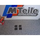 [GYÁRI ÚJ] Brembo fékbetétszett