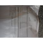 [GYÁRI ÚJ] Brembo fékbetétszett