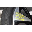    (ÁR/DB)[GYÁRI ÚJ] OPEL CORSA F FELNI TÉLI GUMIVAL 6.5JX16 ET32 