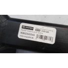 GYÁRI BONTOTT] HYUNDAI TUCSON IV NX4 ELEKTROMOS VONÓHOROG 9999Z040549