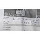 GYÁRI BONTOTT] HYUNDAI TUCSON IV NX4 ELEKTROMOS VONÓHOROG 9999Z040549