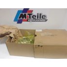 [GYÁRI ÚJ] BMW - EGR HŰTŐ - B47D20 MOTOR 8477660