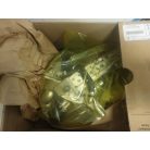 [GYÁRI ÚJ] BMW - EGR HŰTŐ - B47D20 MOTOR 8477660