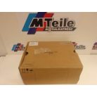 [GYÁRI ÚJ] BMW - EGR HŰTŐ - B47D20 MOTOR 8477660