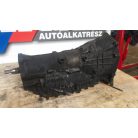 [GYÁRI BONTOTT] BMW - AUTOMATA VÁLTÓ E83 20D 1071401259