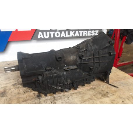 [GYÁRI BONTOTT] BMW - AUTOMATA VÁLTÓ E83 20D 1071401259