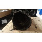 [GYÁRI BONTOTT] BMW - AUTOMATA VÁLTÓ E83 20D 1071401259