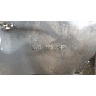 [GYÁRI BONTOTT] BMW - AUTOMATA VÁLTÓ E83 20D 1071401259