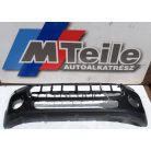 [GYÁRI BONTOTT] MINI - ELSŐ LÖKHÁRÍTÓ - F56 - SÉRÜLT!