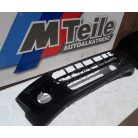 [GYÁRI BONTOTT] MINI - ELSŐ LÖKHÁRÍTÓ - F56 - SÉRÜLT!