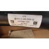  GYÁRI BONTOTT] BMW VONÓHOROG X2 U10 5A66D05