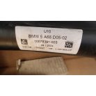  GYÁRI BONTOTT] BMW VONÓHOROG X2 U10 5A66D05