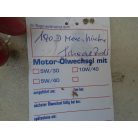 GYÁRI ÚJ - H&R Hátsó futómü rugó 19.02 - Mercedes Benz 190D (ár/db!)