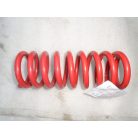 GYÁRI ÚJ - H&R Hátsó futómü rugó 19.02 - Mercedes Benz 190D (ár/db!)