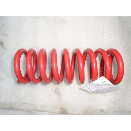 GYÁRI ÚJ - H&R Hátsó futómü rugó 19.02 - Mercedes Benz 190D (ár/db!)