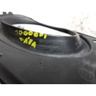 [GYÁRI BONTOTT] BMW BAL ELSŐ ALSÓ LÖKHÁRÍTÓRÁCS | 3-AS F30 / F31 | 51 11 7255365