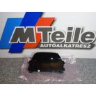 BMW Kilométer óra / F40/F44  16d/18d/20d