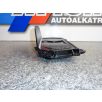 BMW Kilométer óra / F40/F44  16d/18d/20d