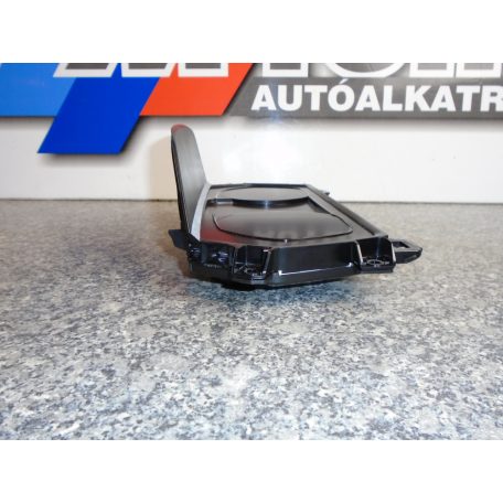 BMW Kilométer óra / F40/F44  16d/18d/20d