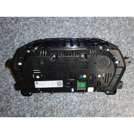 BMW Kilométer óra / F40/F44  16d/18d/20d