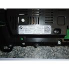 BMW Kilométer óra / F40/F44  16d/18d/20d