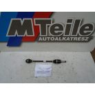 [GYÁRI BONTOTT] BMW - Féltengely F40/f44/F45+LCI / F46+LCI / F48+LCI / F39 (2-es , X1 , X2)  | 18D/20D/25D/ 20i/25i/28i
