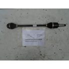 [GYÁRI BONTOTT] BMW - Féltengely F40/f44/F45+LCI / F46+LCI / F48+LCI / F39 (2-es , X1 , X2)  | 18D/20D/25D/ 20i/25i/28i