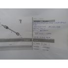 [GYÁRI BONTOTT] BMW - Féltengely F40/f44/F45+LCI / F46+LCI / F48+LCI / F39 (2-es , X1 , X2)  | 18D/20D/25D/ 20i/25i/28i