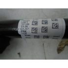 [GYÁRI BONTOTT] BMW - Féltengely F40/f44/F45+LCI / F46+LCI / F48+LCI / F39 (2-es , X1 , X2)  | 18D/20D/25D/ 20i/25i/28i