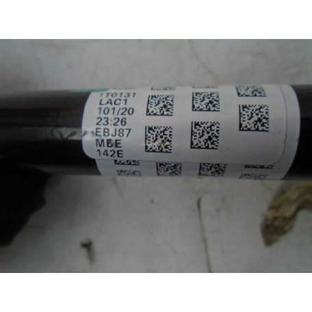 [GYÁRI BONTOTT] BMW - Féltengely F40/f44/F45+LCI / F46+LCI / F48+LCI / F39 (2-es , X1 , X2)  | 18D/20D/25D/ 20i/25i/28i