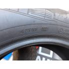 ÁR/DB [GYÁRI HASZNÁLT] CONTINENTAL - CONTIWINTERCONTACT | 235/55R18 | RSC | 0221| 7mm 