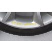   (ÁR/DB)[GYÁRI BONTOTT] BMW KERÉKSZETT F10/F11/F06/F12/F13 6794691 STYLE 366 9Jx19 ET:44 BRIDGESTONE TURANZA DOT4821 245/40R19