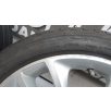  (ÁR/DB)[GYÁRI BONTOTT] BMW KERÉKSZETT F10/F11/F06/F12/F13 6794691 STYLE 366 9Jx19 ET:44 BRIDGESTONE TURANZA DOT4821 245/40R19