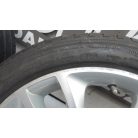 (ÁR/DB)[GYÁRI BONTOTT] BMW KERÉKSZETT F10/F11/F06/F12/F13 6794691 STYLE 366 9Jx19 ET:44 BRIDGESTONE TURANZA DOT4821 245/40R19