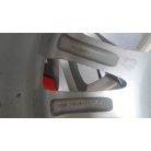 (ÁR/DB)[GYÁRI BONTOTT] BMW KERÉKSZETT F10/F11/F06/F12/F13 6794691 STYLE 366 9Jx19 ET:44 BRIDGESTONE TURANZA DOT4821 245/40R19