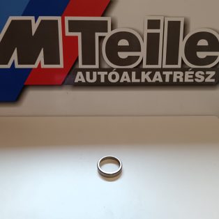 (GYÁRI ÚJ) MINI Csapágy R50 