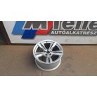  [GYÁRI BONTOTT] BMW F15 X5  STYLE 467 M 10JX19 ET21 7846787