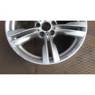  [GYÁRI BONTOTT] BMW F15 X5  STYLE 467 M 10JX19 ET21 7846787