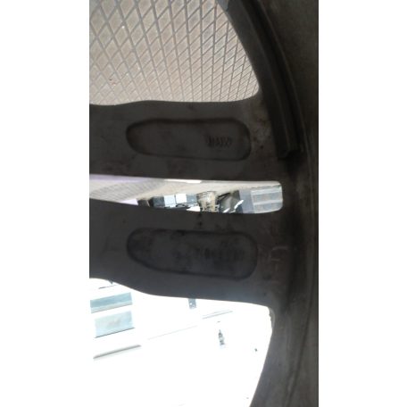  [GYÁRI BONTOTT] BMW F15 X5  STYLE 467 M 10JX19 ET21 7846787